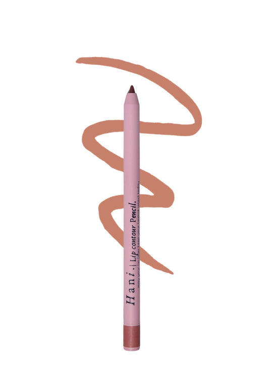 lip+eye pencil latte-04