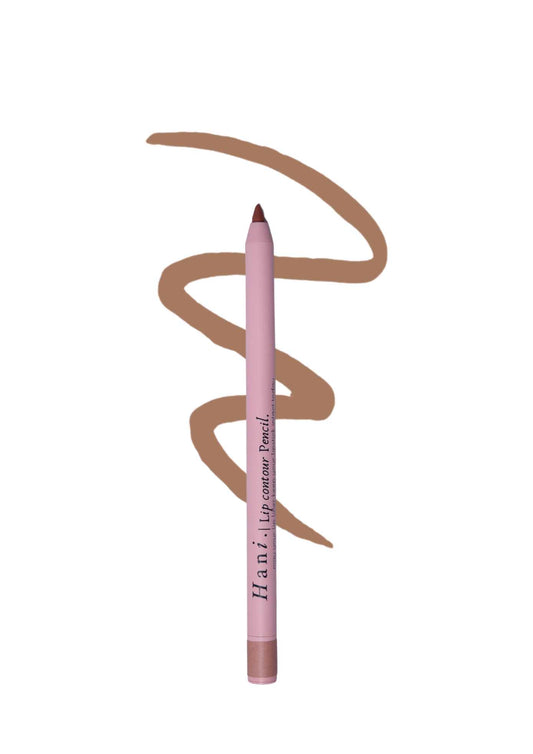 Lip+eye pencil-cappuccino-05