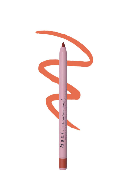 Lip+eye pencil-peachfuzz-12