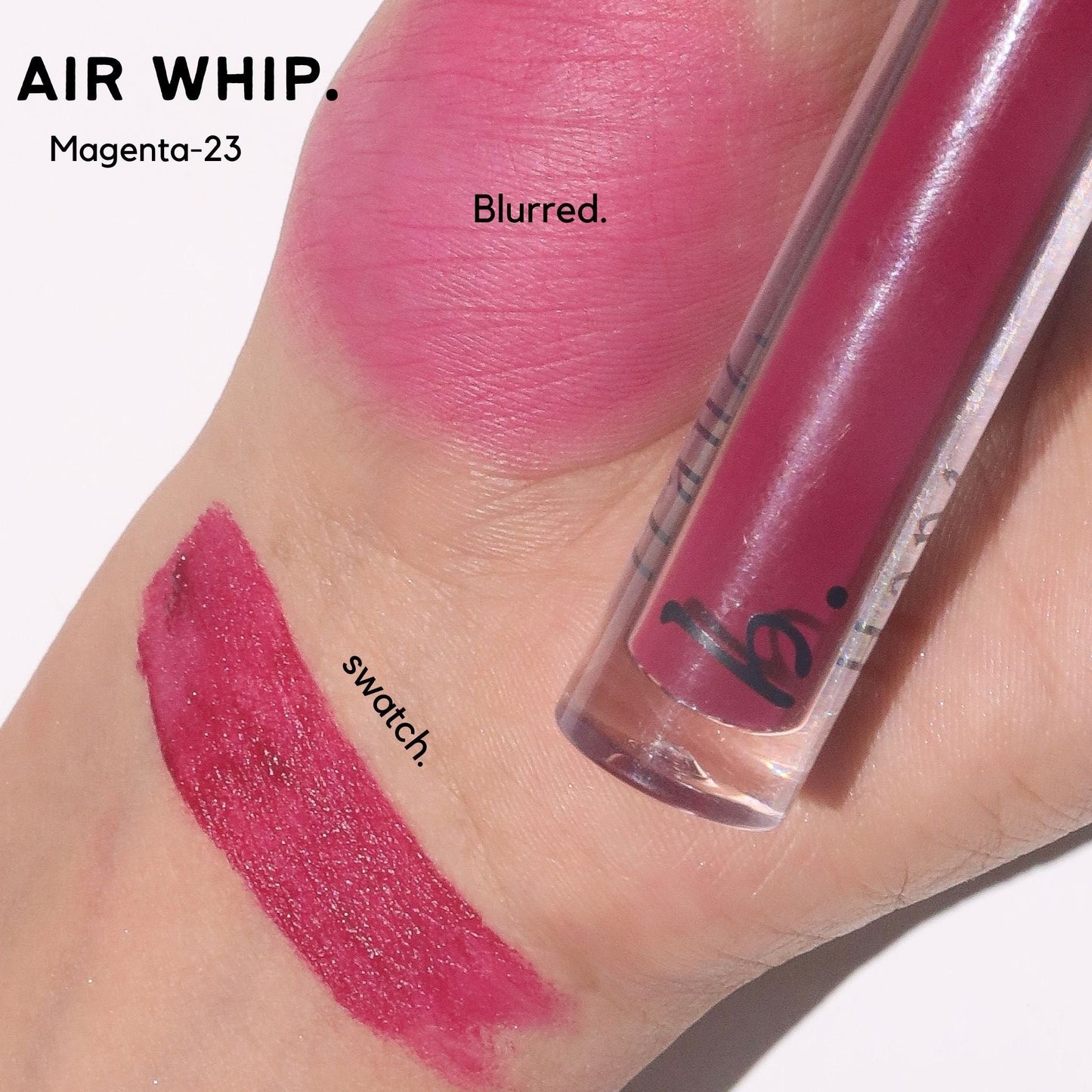 air whip-magenta-23