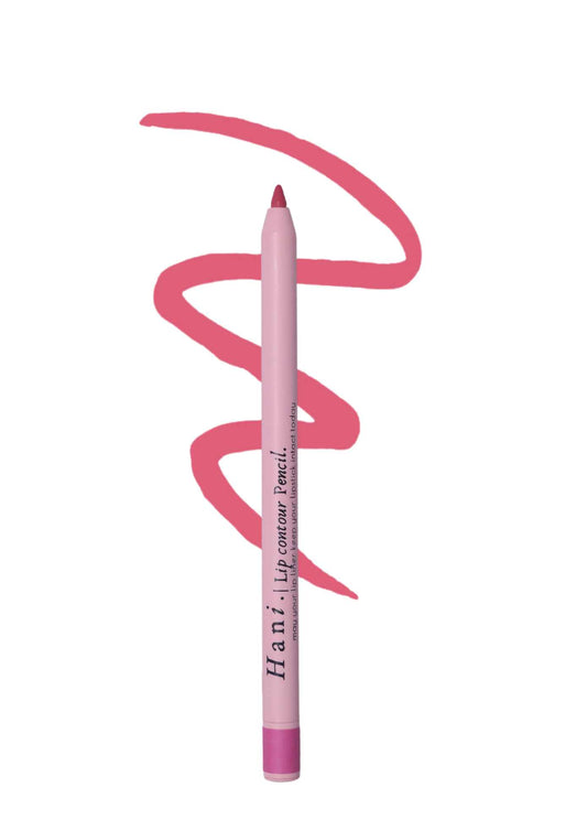 Lip+eye pencil-beau-tea-14