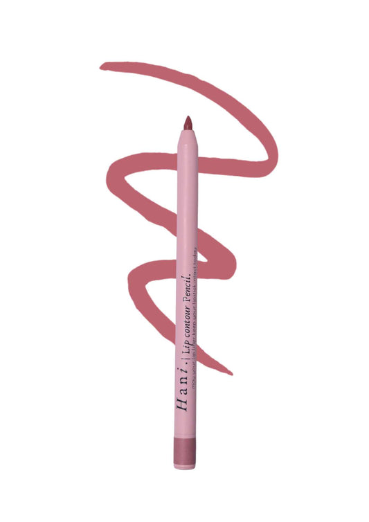 Lip+eye pencil-mauvement-17