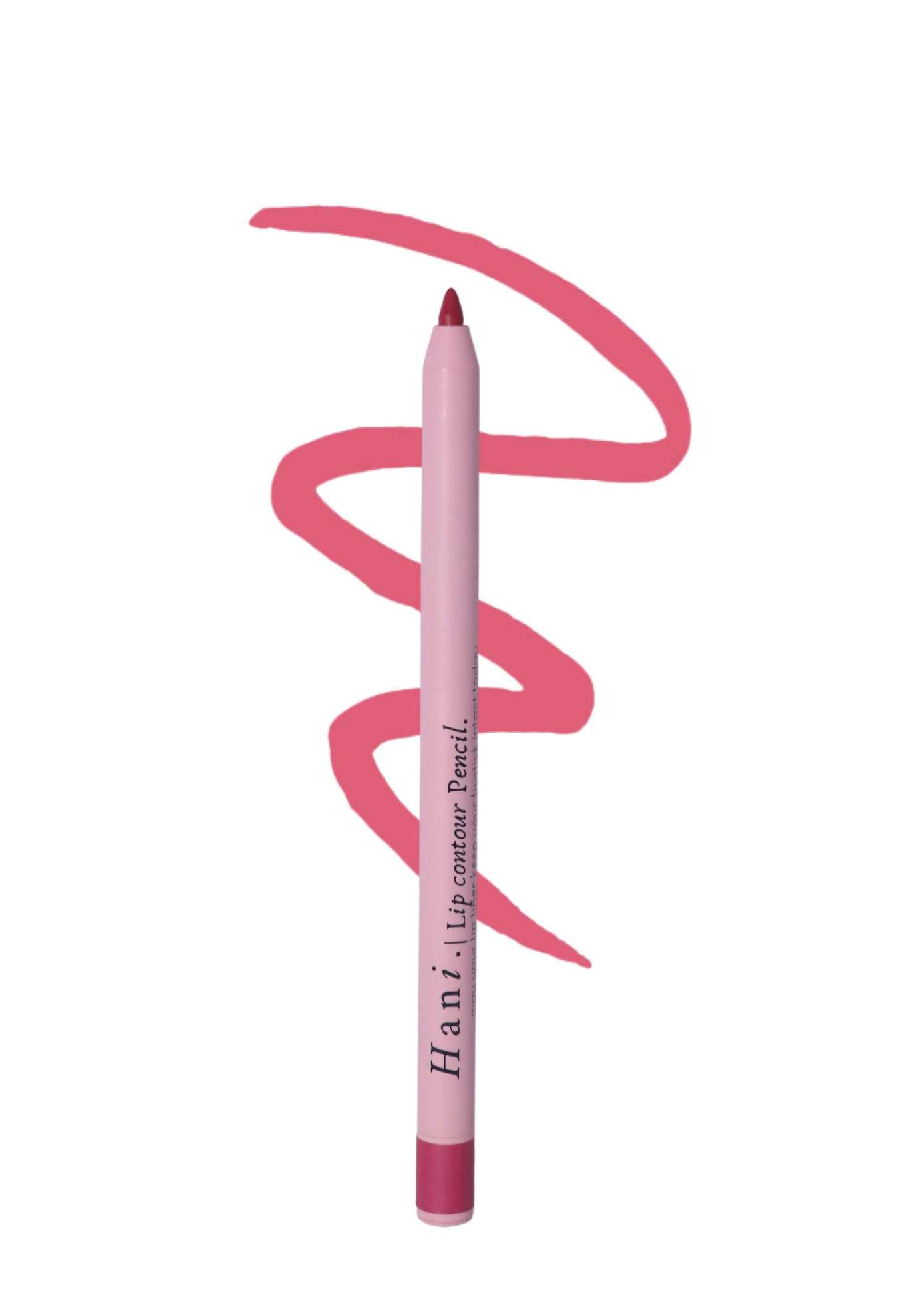 Lip+eye pencil-kashmiri chai-20