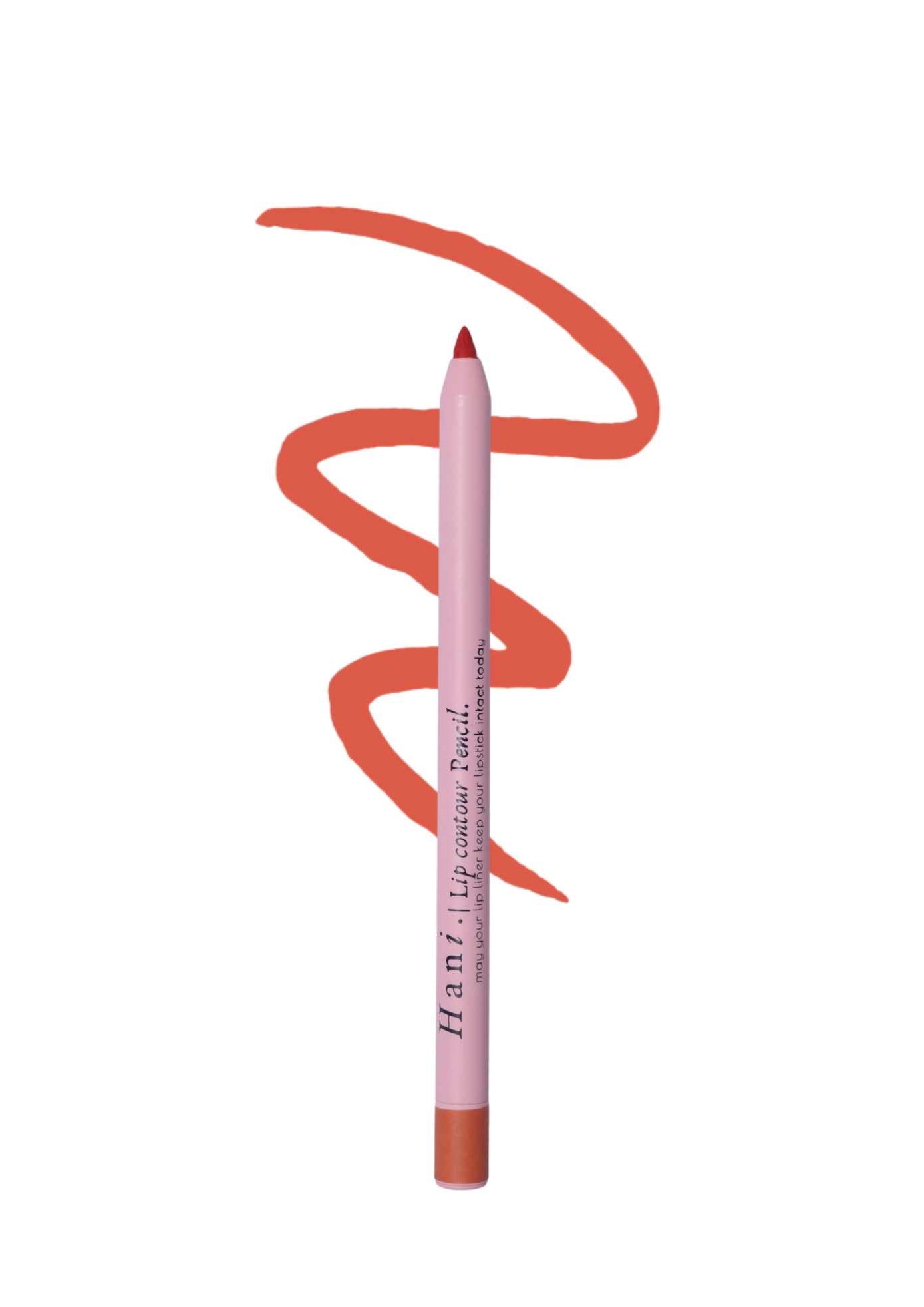 Lip+eye pencil-fanta-stic-25