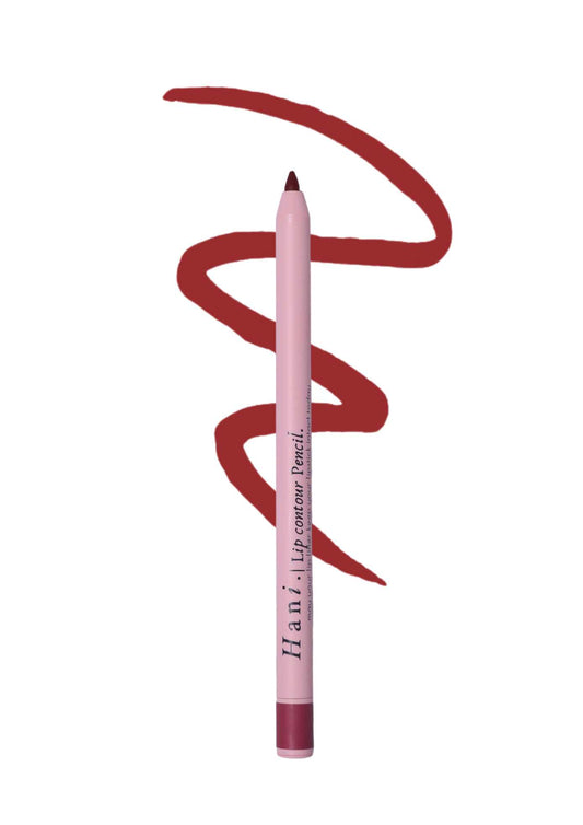 Lip+eye pencil-berry goodness-31