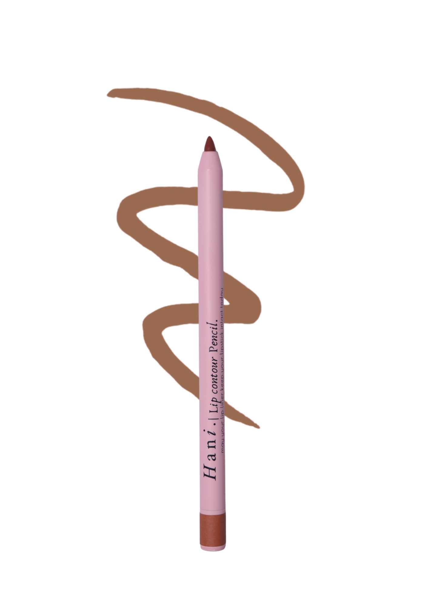 Lip+eye pencil-americano-06