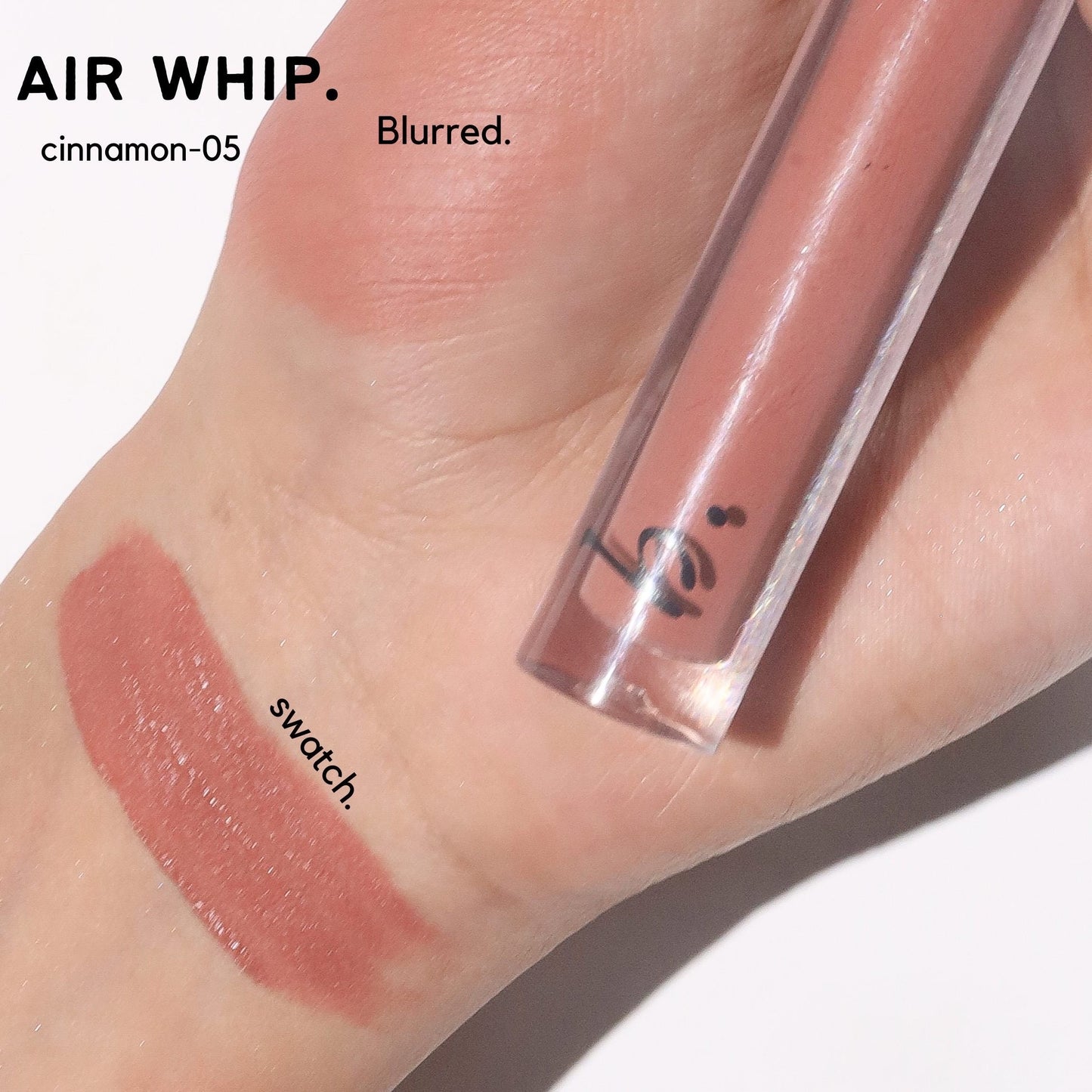 air whip-cinnamon-05