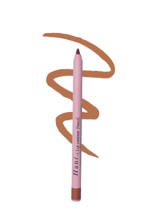 Lip+eye pencil-expresso-08