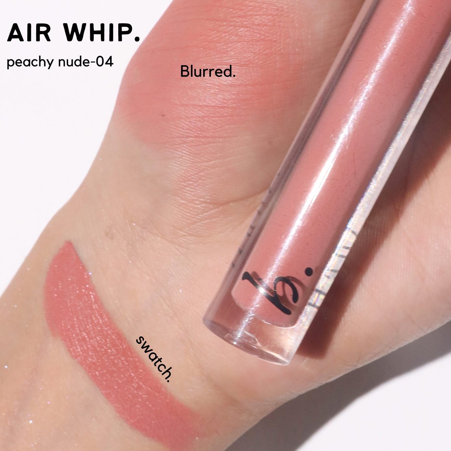 air whip-peachy nude-04