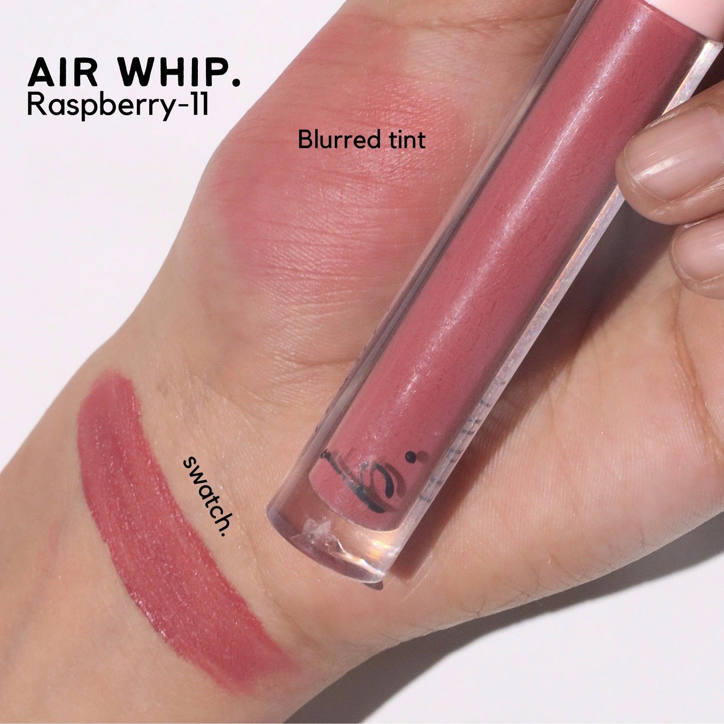 air whip-raspberry-11