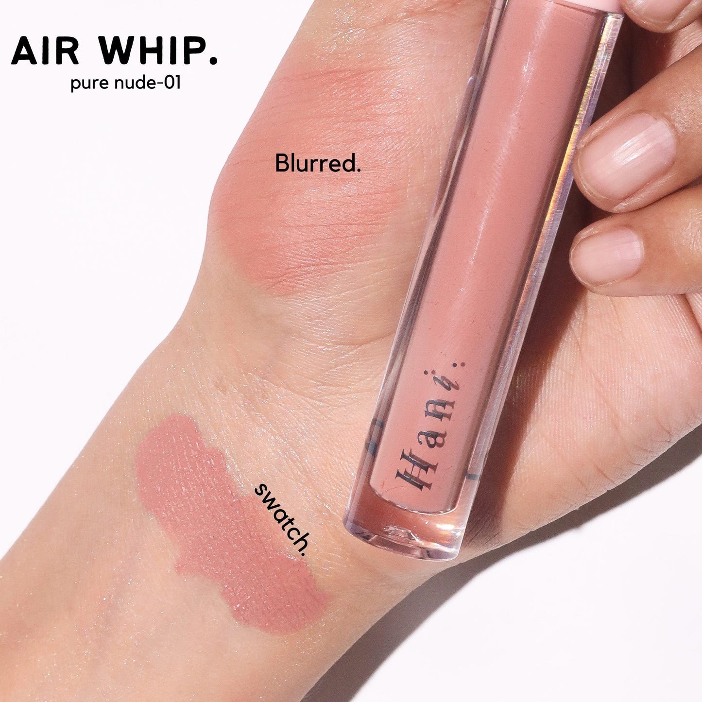 air whip-pure nude-01