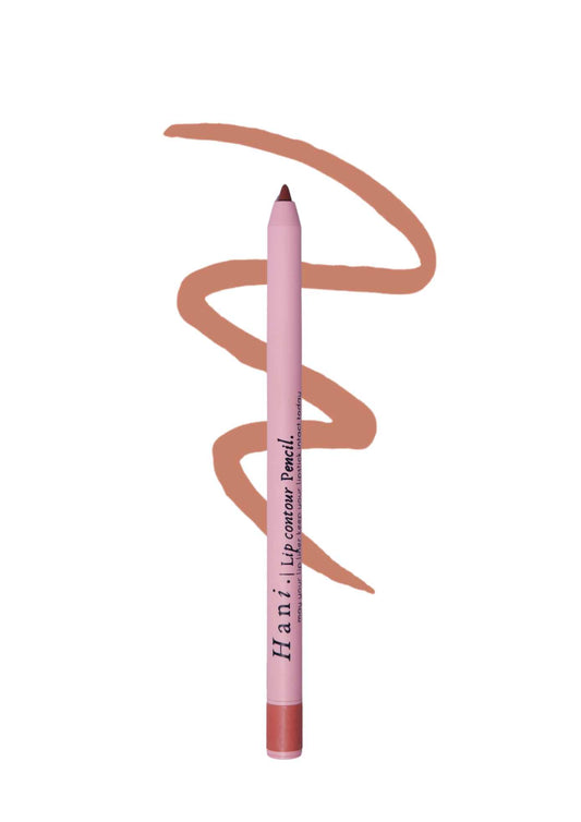 Lip+eye pencil-latte-04